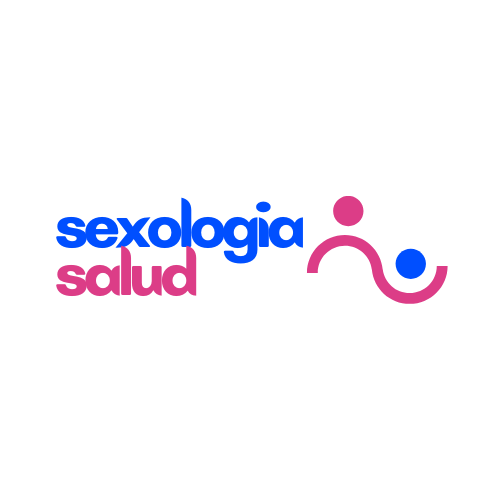 Sexologia Salud
